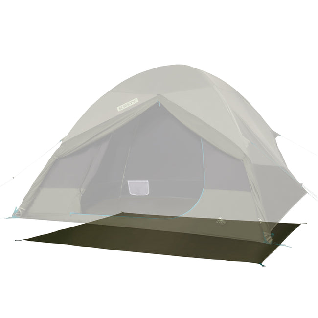 Kelty Footprint for Daydreamer 4 Person Tent