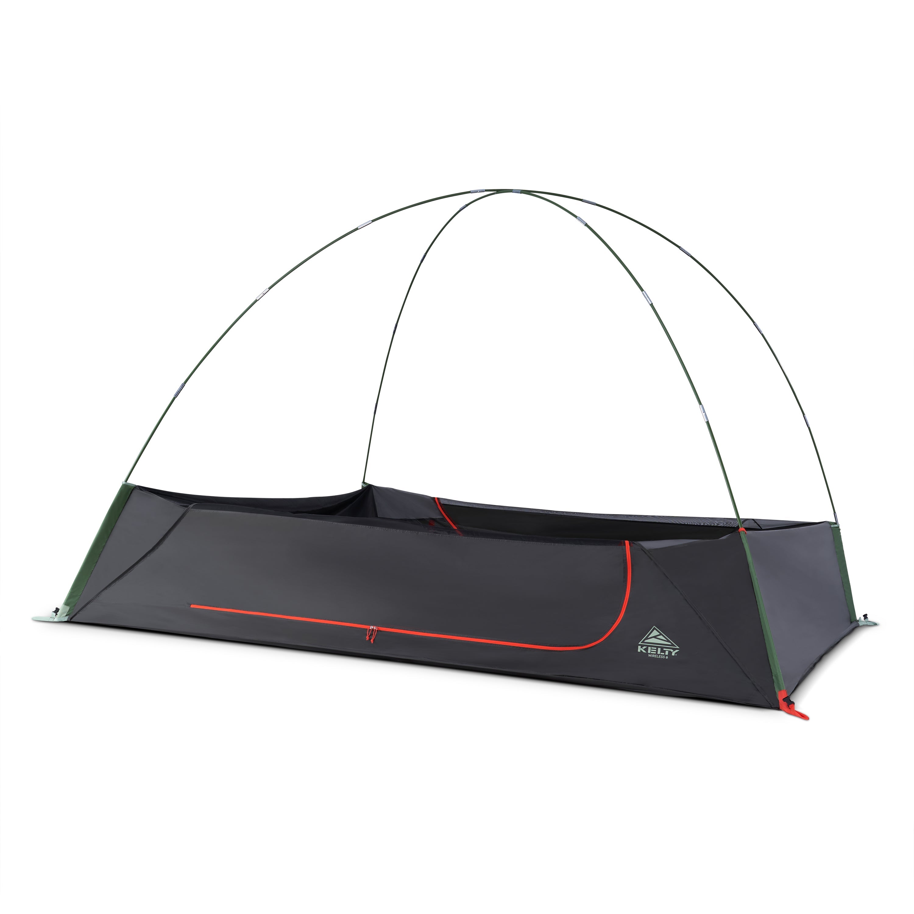 KELTY WIRELESS 6P TENT