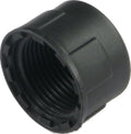 PP Cap 1" BSPF
