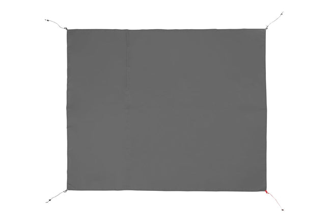 Sierra Designs Zeltunterlage für Meteor 3-Personen-Zelt