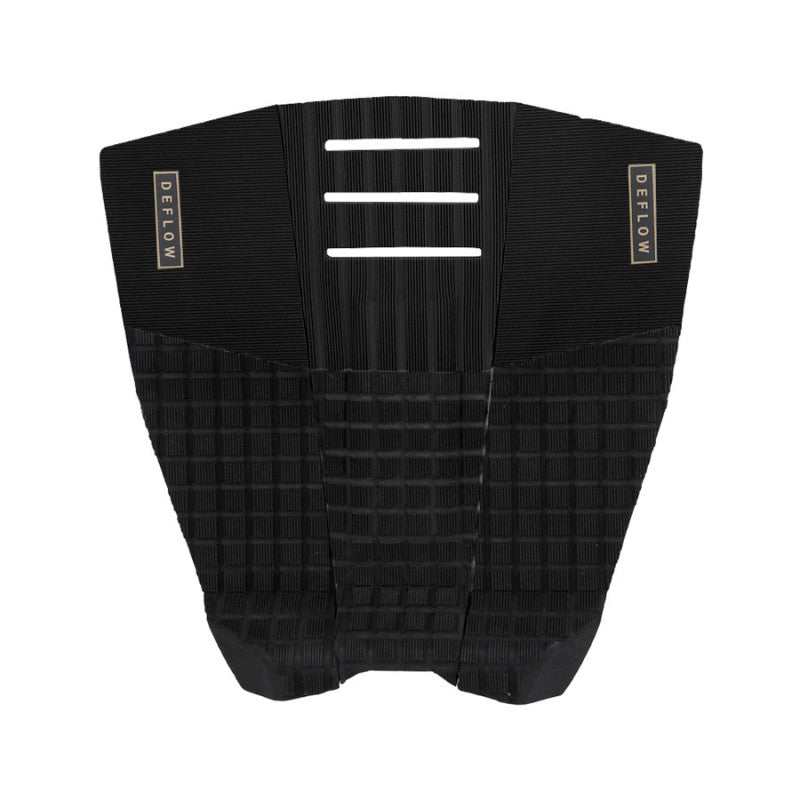 Deflow L'Ocean 3-teiliges Pad