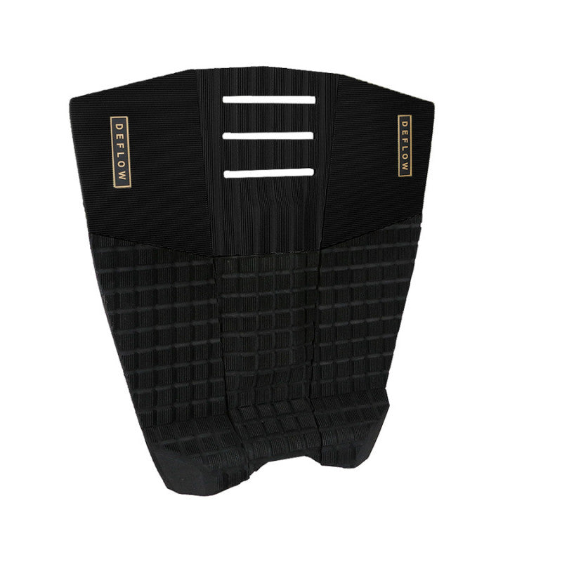 Deflow L'Ocean 3-teiliges Pad