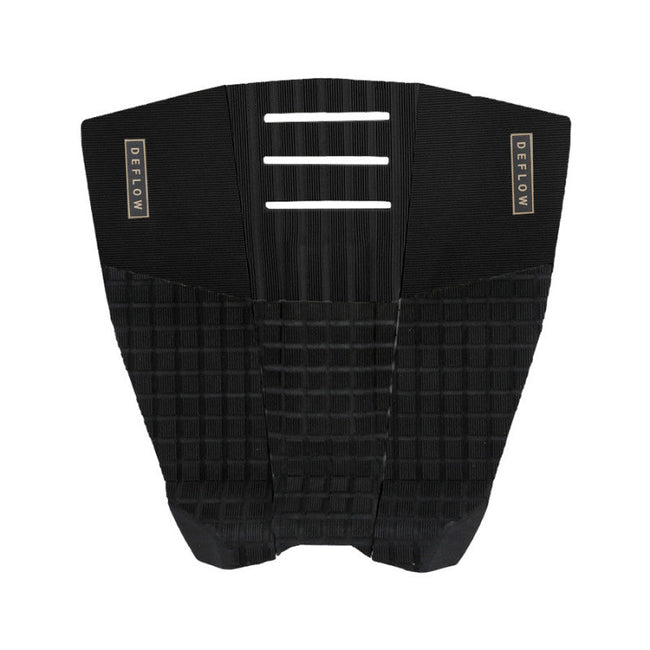 Deflow L'Ocean grip de 3 piezas