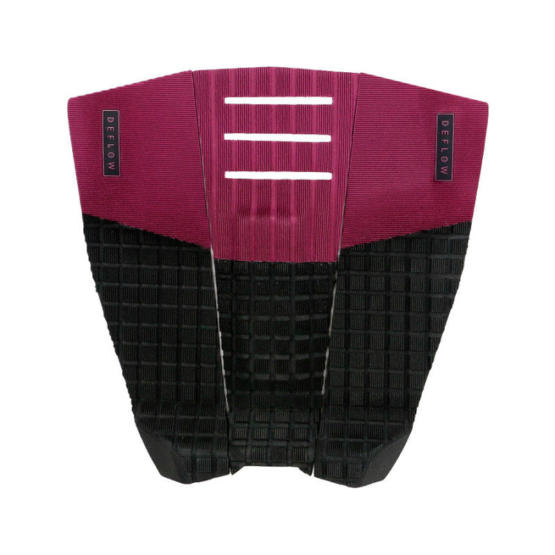 Deflow L'Ocean 3-teiliges Pad