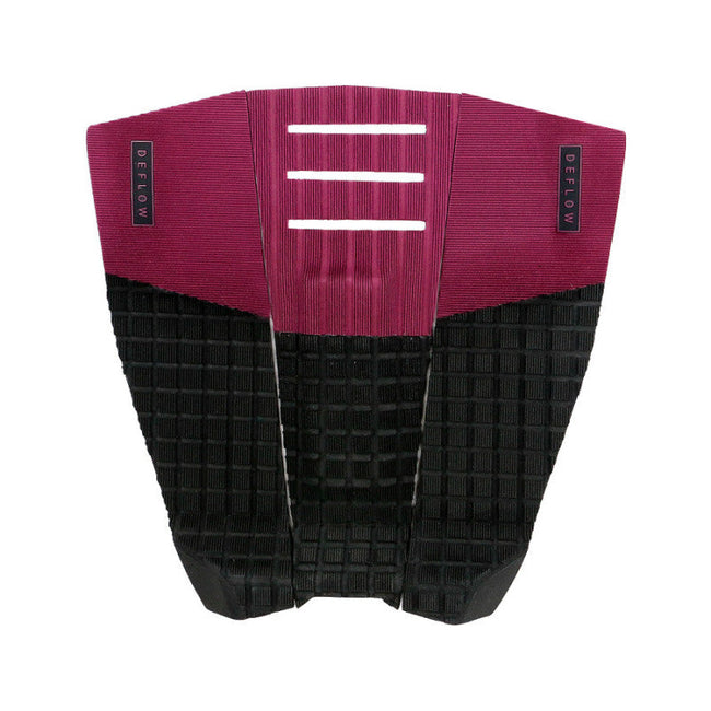 Deflow L'Ocean 3 piece pad