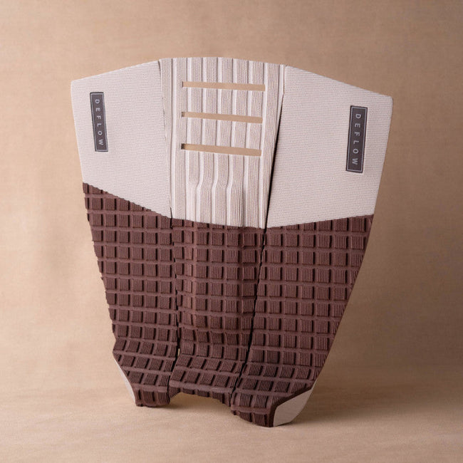 Deflow L'Ocean grip de 3 piezas