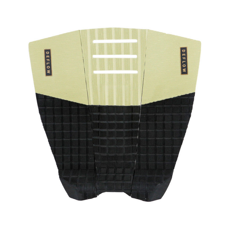 Deflow L'Ocean 3-teiliges Pad