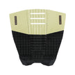 Deflow L'Ocean 3-teiliges Pad