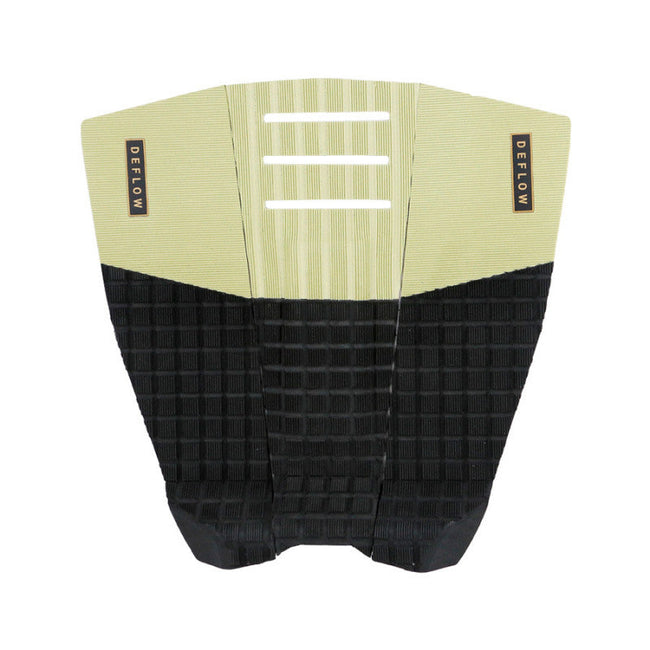 Deflow L'Ocean 3 piece pad