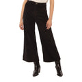 Amuse society Good company cord pant / black