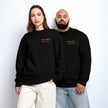 Irish Army - Urban Sweatshirt