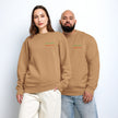 Irish Army - Urban Sweatshirt