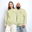 Irish Army - Urban Sweatshirt