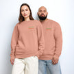 Irish Army - Urban Sweatshirt