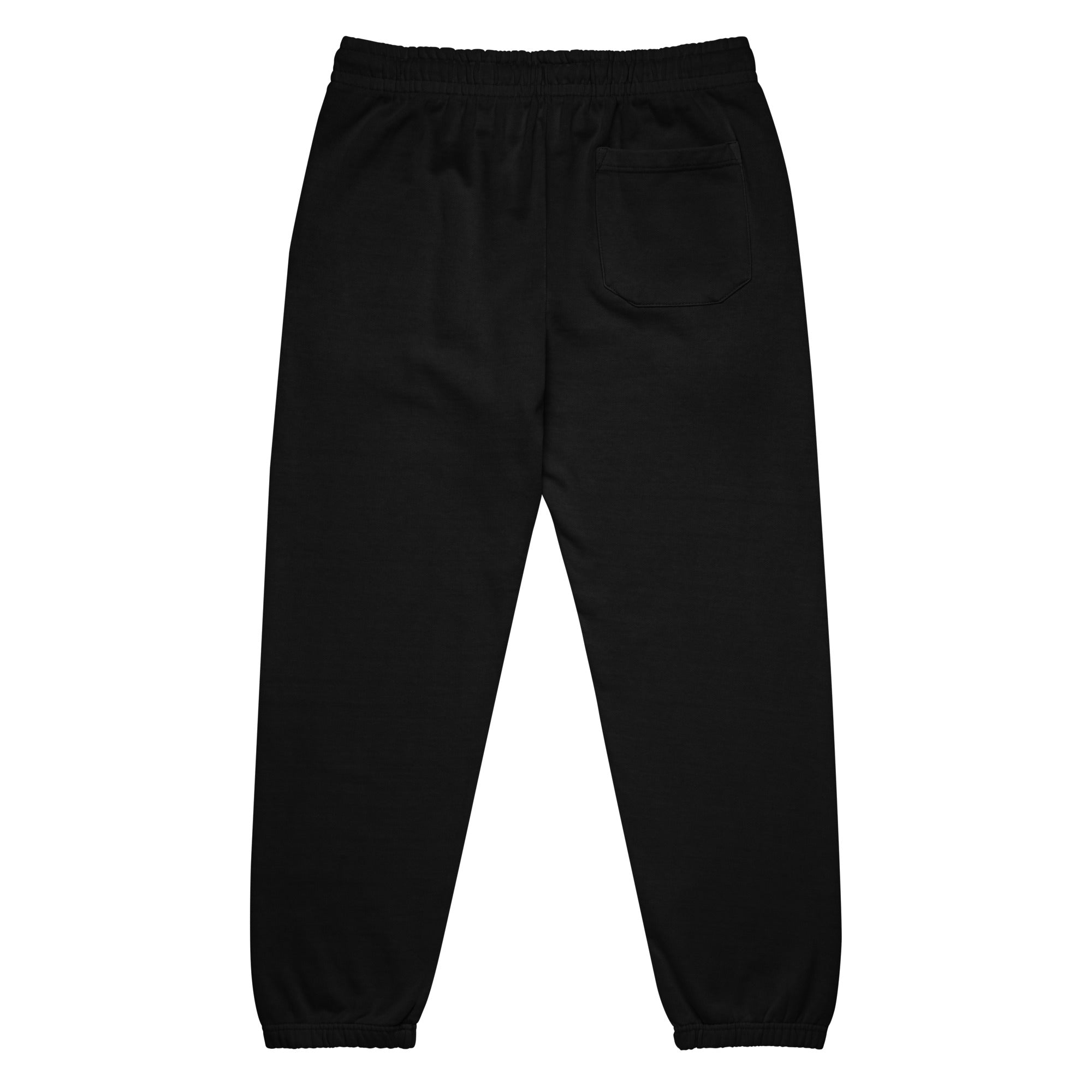 Irish Army - Urban Sweatpants