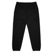 Irish Army - Urban Sweatpants