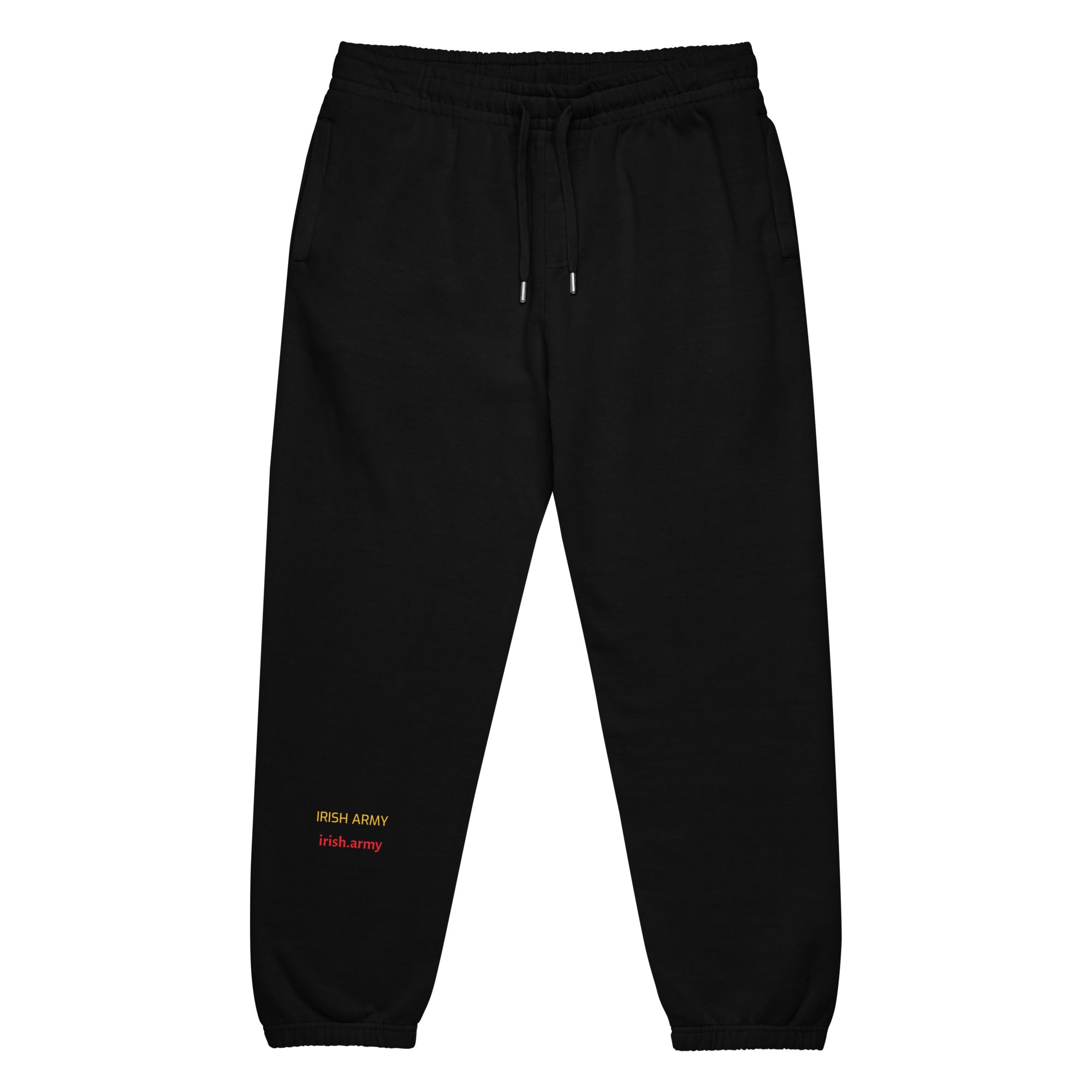 Irish Army - Urban Sweatpants