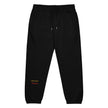 Irish Army - Urban Sweatpants