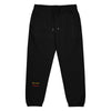 Irish Army - Urban Sweatpants