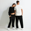 Irish Army - Urban Sweatpants