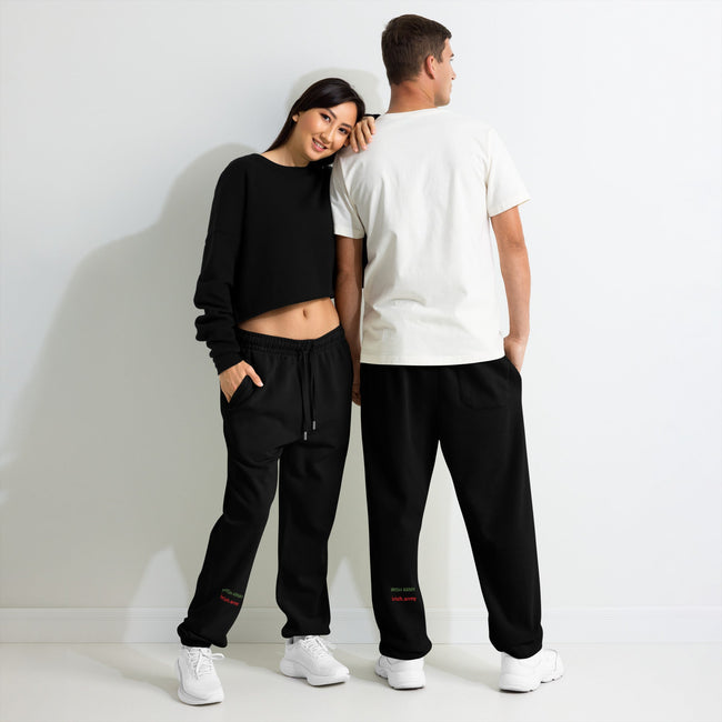 Irish Army - Urban Sweatpants