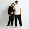Irish Army - Urban Sweatpants