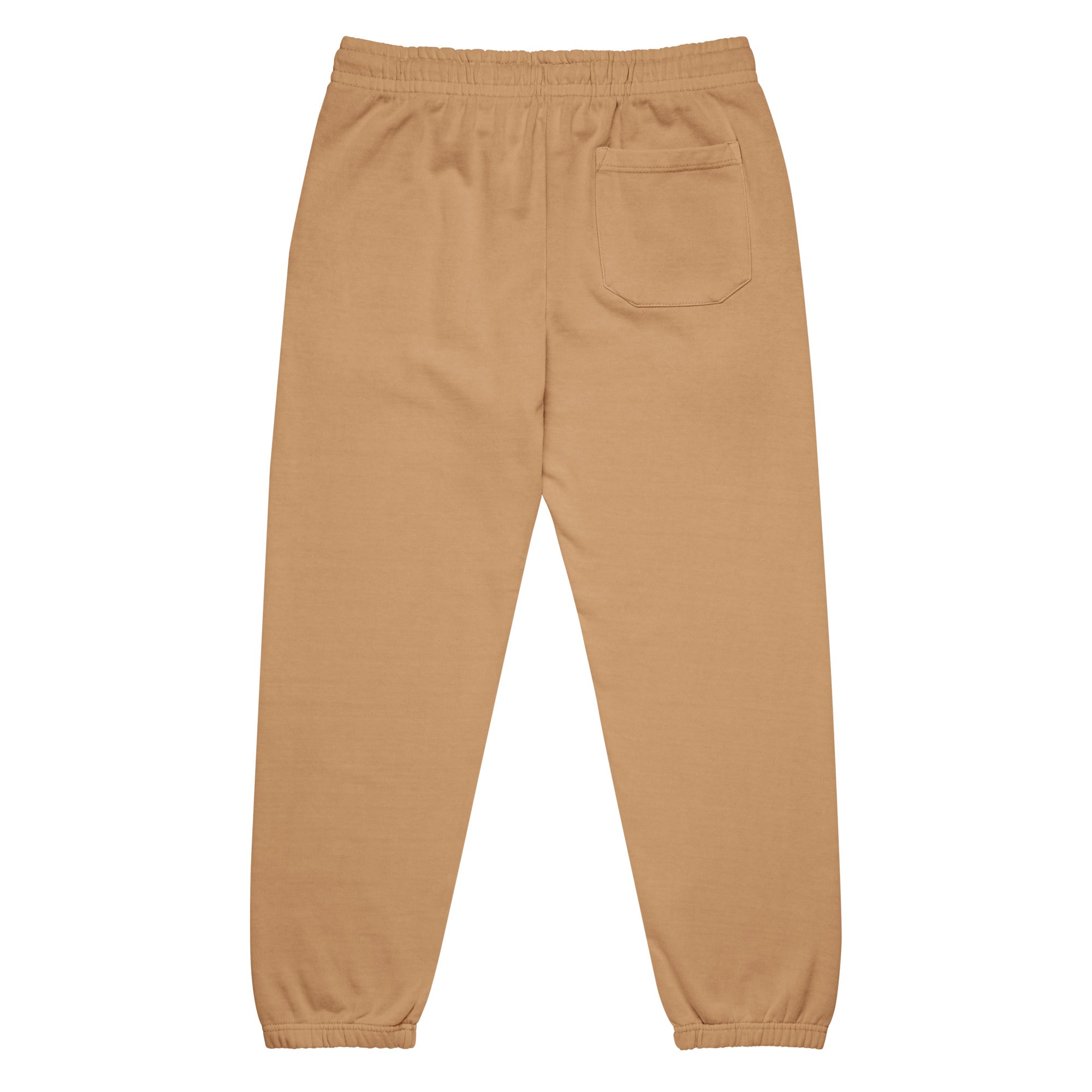 Irish Army - Urban Sweatpants
