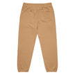 Irish Army - Urban Sweatpants