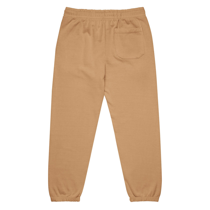 Irish Army - Urban Sweatpants