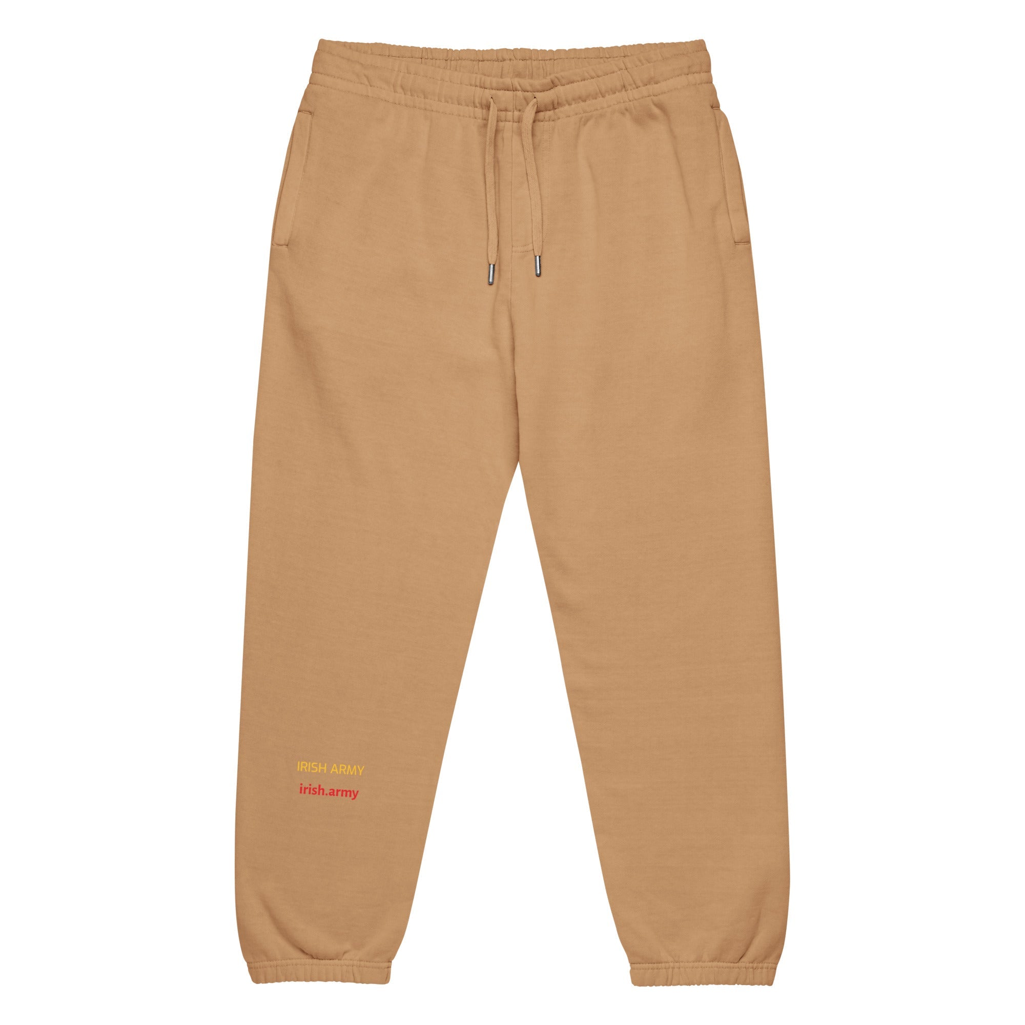 Irish Army - Urban Sweatpants