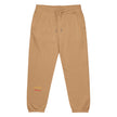 Irish Army - Urban Sweatpants