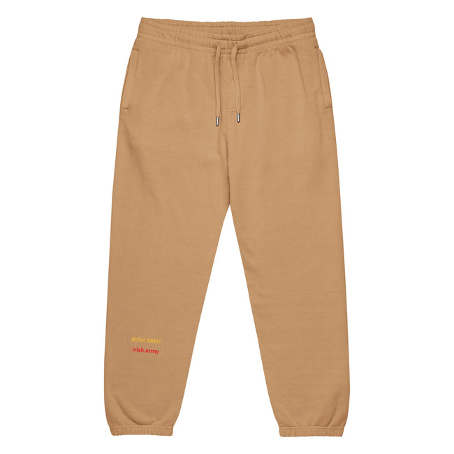 Irish Army - Urban Sweatpants
