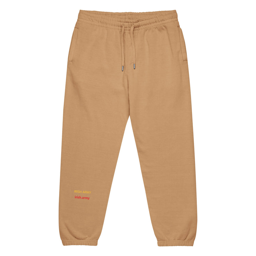 Irish Army - Urban Sweatpants