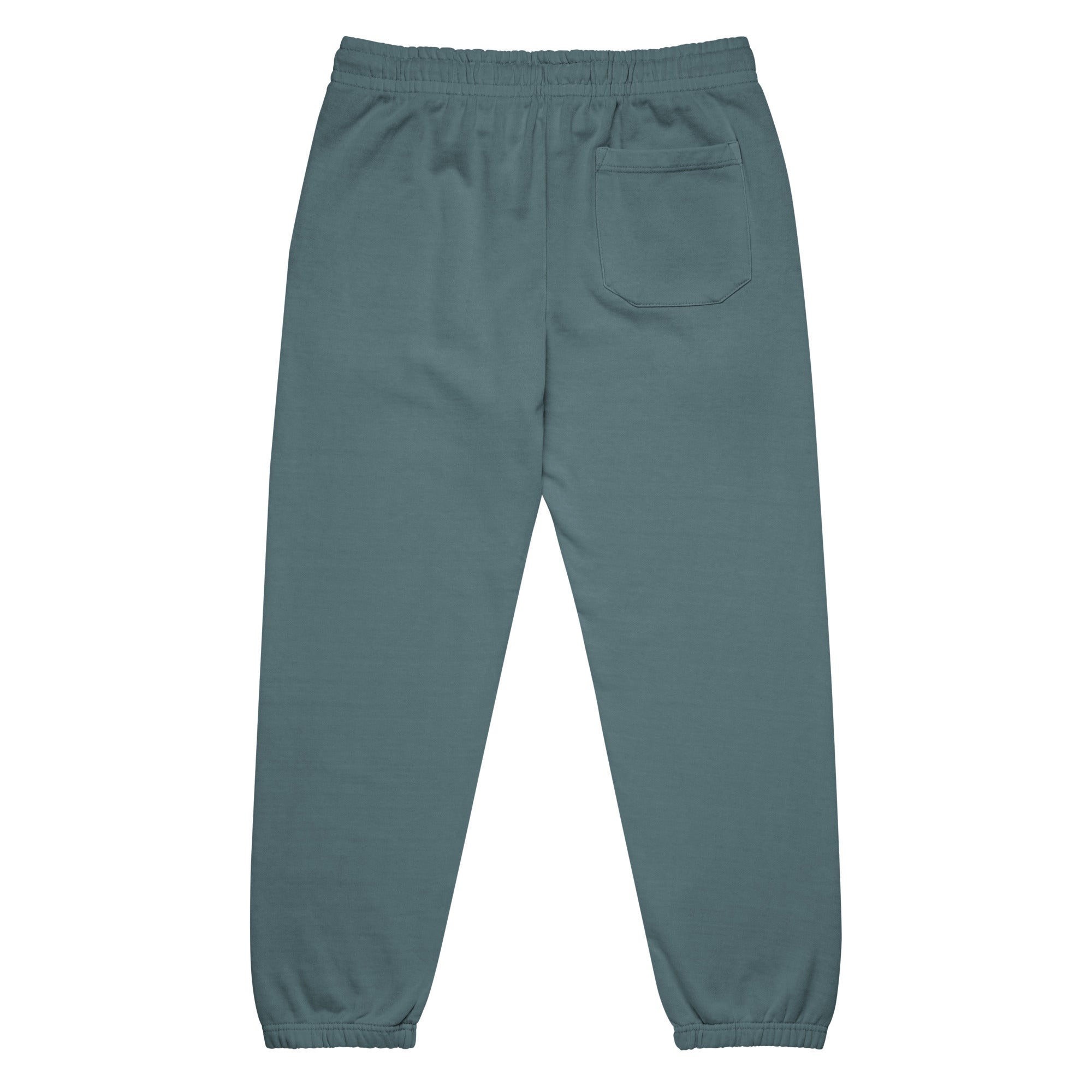 Irish Army - Urban Sweatpants