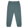 Irish Army - Urban Sweatpants