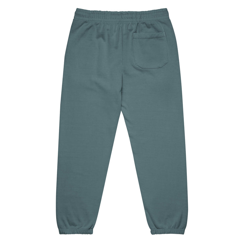 Irish Army - Urban Sweatpants