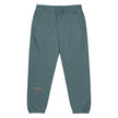Irish Army - Urban Sweatpants