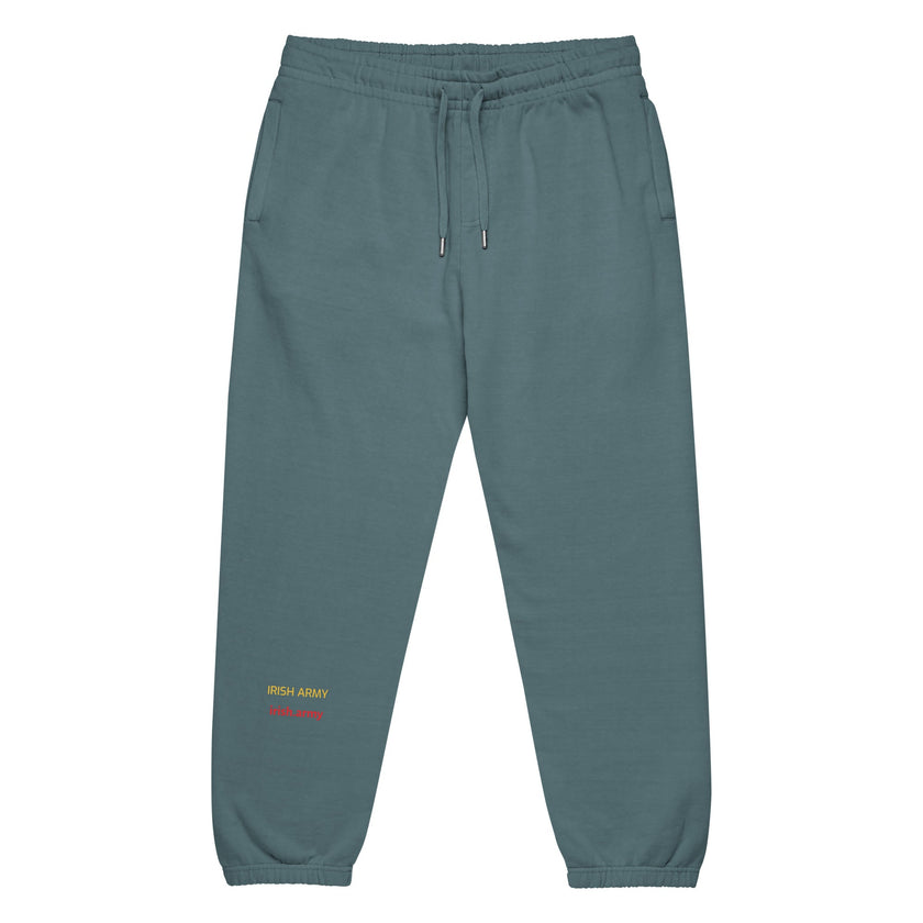 Irish Army - Urban Sweatpants