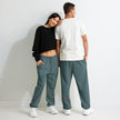 Irish Army - Urban Sweatpants