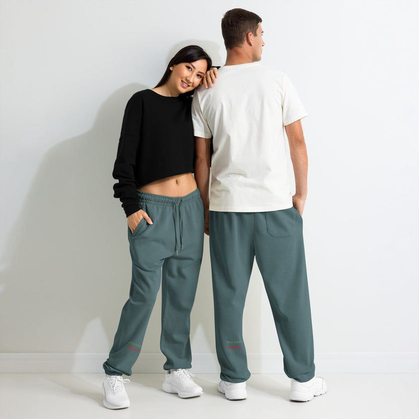 Irish Army - Urban Sweatpants