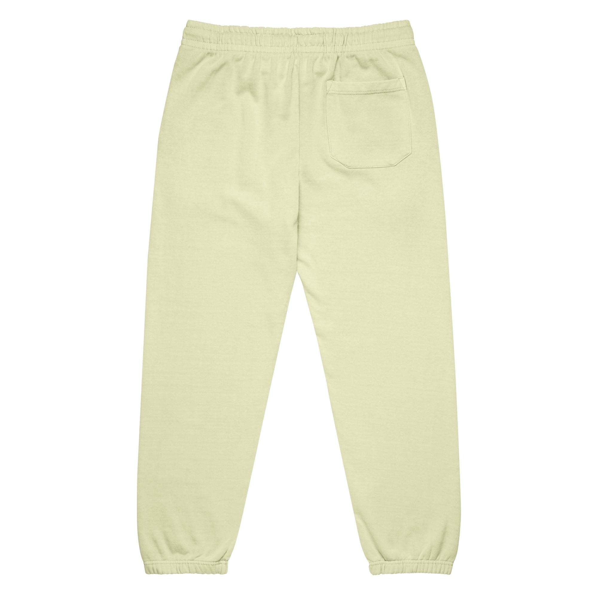 Irish Army - Urban Sweatpants