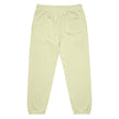 Irish Army - Urban Sweatpants