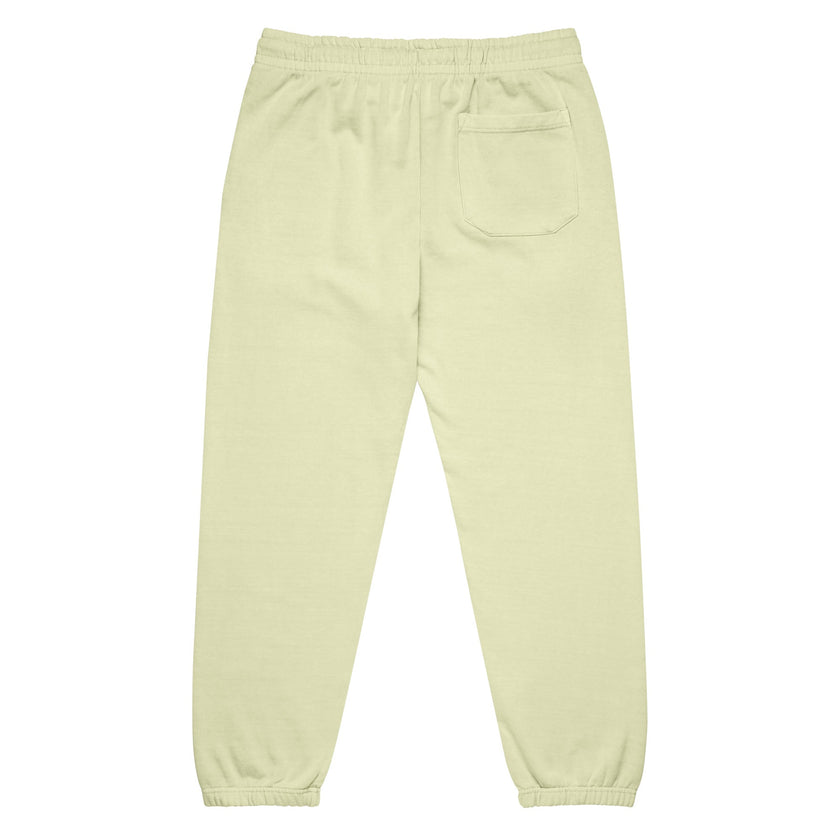Irish Army - Urban Sweatpants