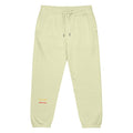 Irish Army - Urban Sweatpants