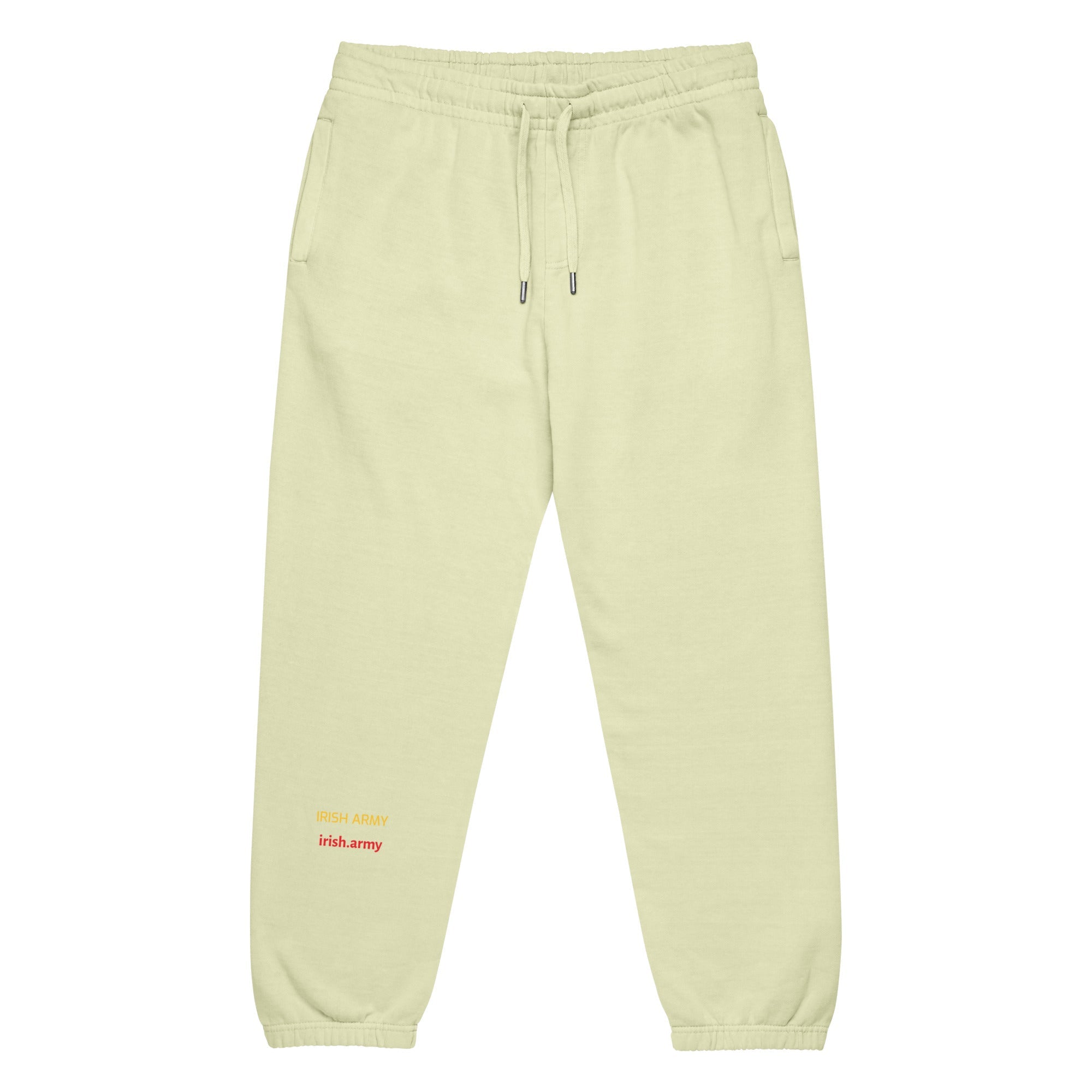 Irish Army - Urban Sweatpants
