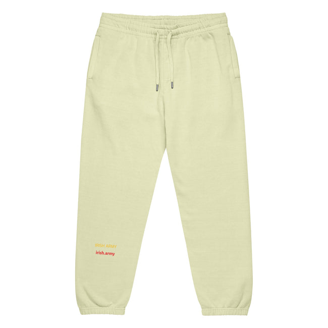 Irish Army - Urban Sweatpants