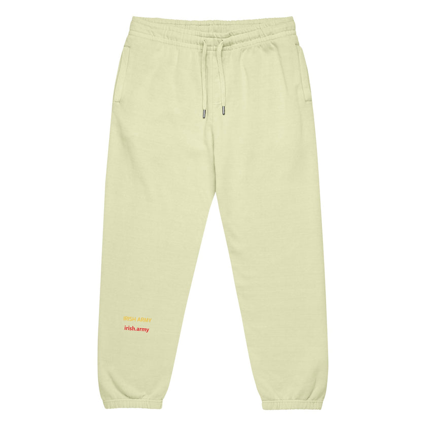 Irish Army - Urban Sweatpants