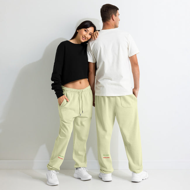 Irish Army - Urban Sweatpants