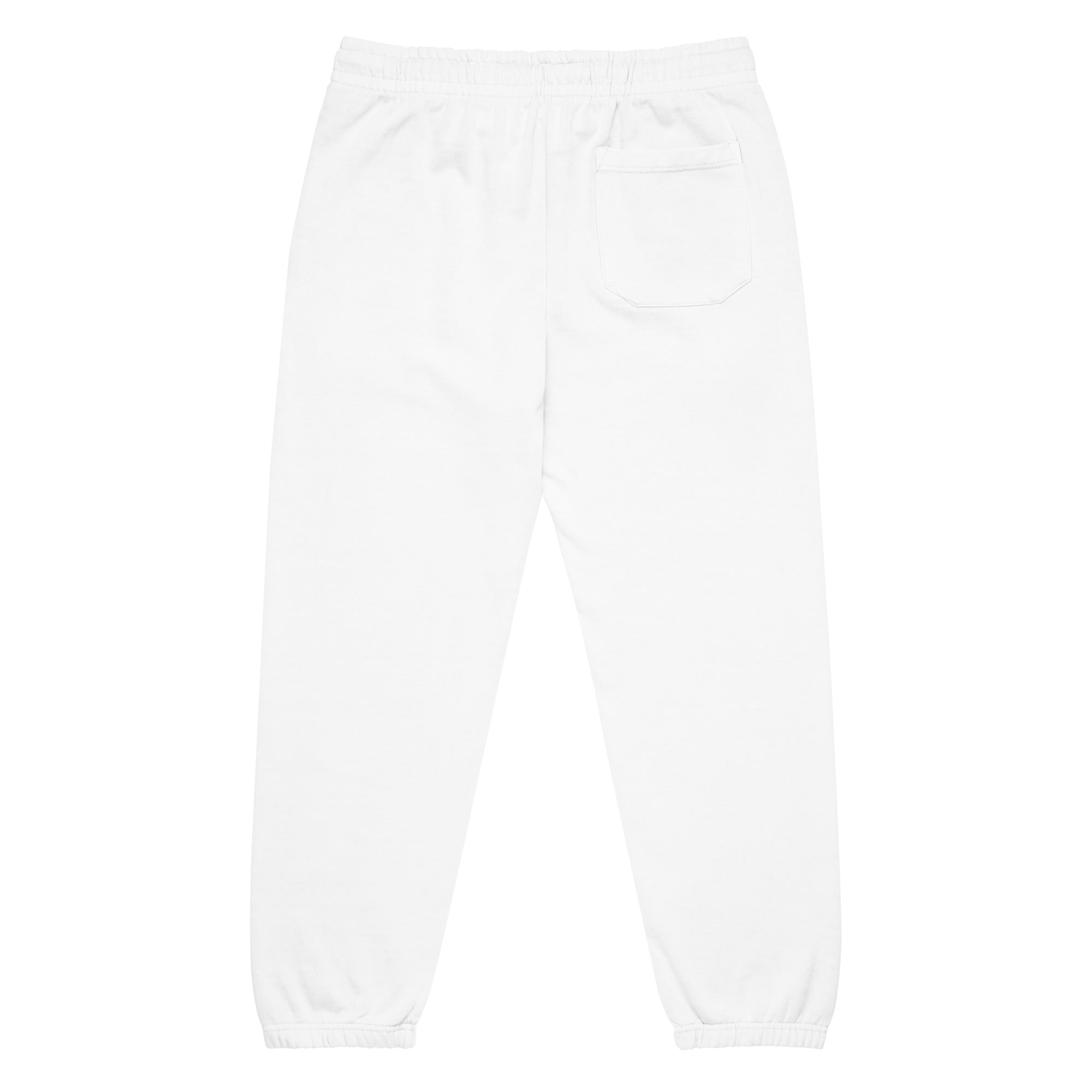 Irish Army - Urban Sweatpants
