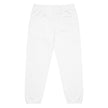 Irish Army - Urban Sweatpants